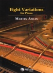 8 Variations - Piano