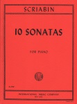 Complete Sonatas - Piano