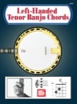 Left-Handed Tenor Banjo Chords