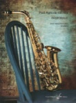 Pastorale - Alto Sax and Piano