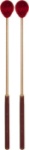 Studio 49 S7 Alto Metallophone Mallets (pair)