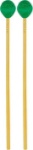 Studio 49 S60 Contra Bass Mallet (each)