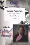 Sonate Pastorale - English Horn and Piano