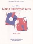 Related Product Image