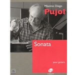 Sonata - Classical Guitar
