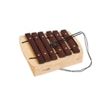 Studio 49 AX500 Series 500 Easycussion Alto Xylophone