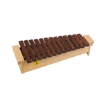 Studio 49 SX2000 Series 2000 Soprano Xylophone