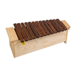 Studio 49 AX2000 Series 2000 Alto Xylophone