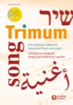 Trimum: Interreligious Songbook
