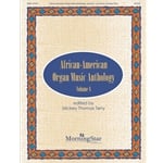 Related Product Image