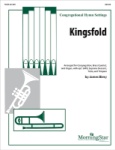 Kingsfold - Organ and Brass Quartet