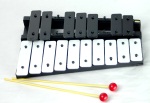 Trophy 17 Note Chromatic Song Bells