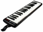 Hohner Performer 37 Student Melodica