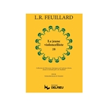 Related Product Image