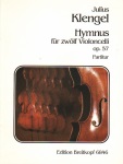 Related Product Image
