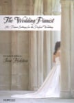 Wedding Pianist, The - Piano