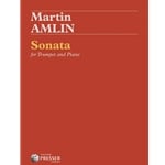Sonata - Trumpet and Piano