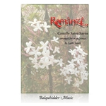 Romanze - Brass Quintet
