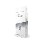 Hemke Tenor Saxophone Reeds - 5 Count Box