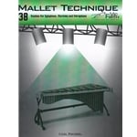 Mallet Technique - Mallet Method