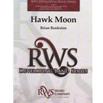 Hawk Moon - Young Band