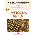 Sea of Eternity - Young Band