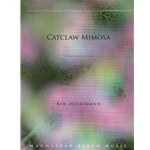 Catclaw Mimosa - Concert Band