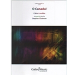 O Canada! - Concert Band