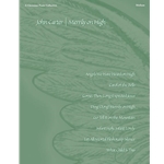 Merrily on High: A Christmas Piano Collection