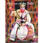 Chorus of the Bells from Pagliacci - Percussion Ensemble