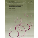 Hidden Symbol - Percussion Septet