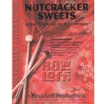 Nutcracker Sweets - Percussion Ensemble