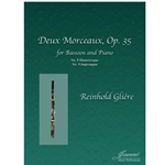 Related Product Image