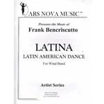 Latina - Concert Band