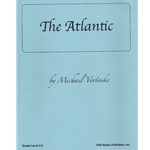 Atlantic - Young Band