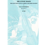 Related Product Image