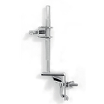 Gibraltar SC-268R Standard Cowbell Bass Drum Holder