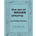 Art of Brass Playing
