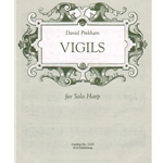 Vigils - Harp