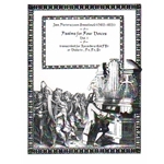 Related Product Image