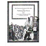 Related Product Image