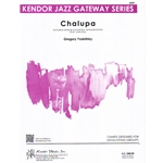 Chalupa - Young Jazz Band