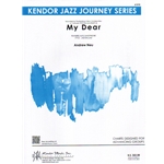 My Dear - Jazz Band