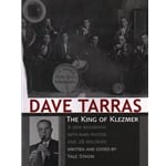 Dave Tarras: The King of Klezmer - Text