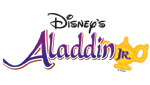 Broadway Jr Aladdin ShowKit