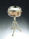 Snare Drum Magnet