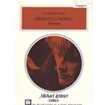 Descarga - Classical Guitar