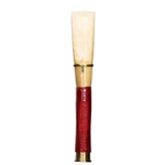 Jones Artist English Horn Reed