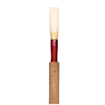 Jones Oboe Reed