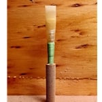 Chartier Synthetic Oboe Reed